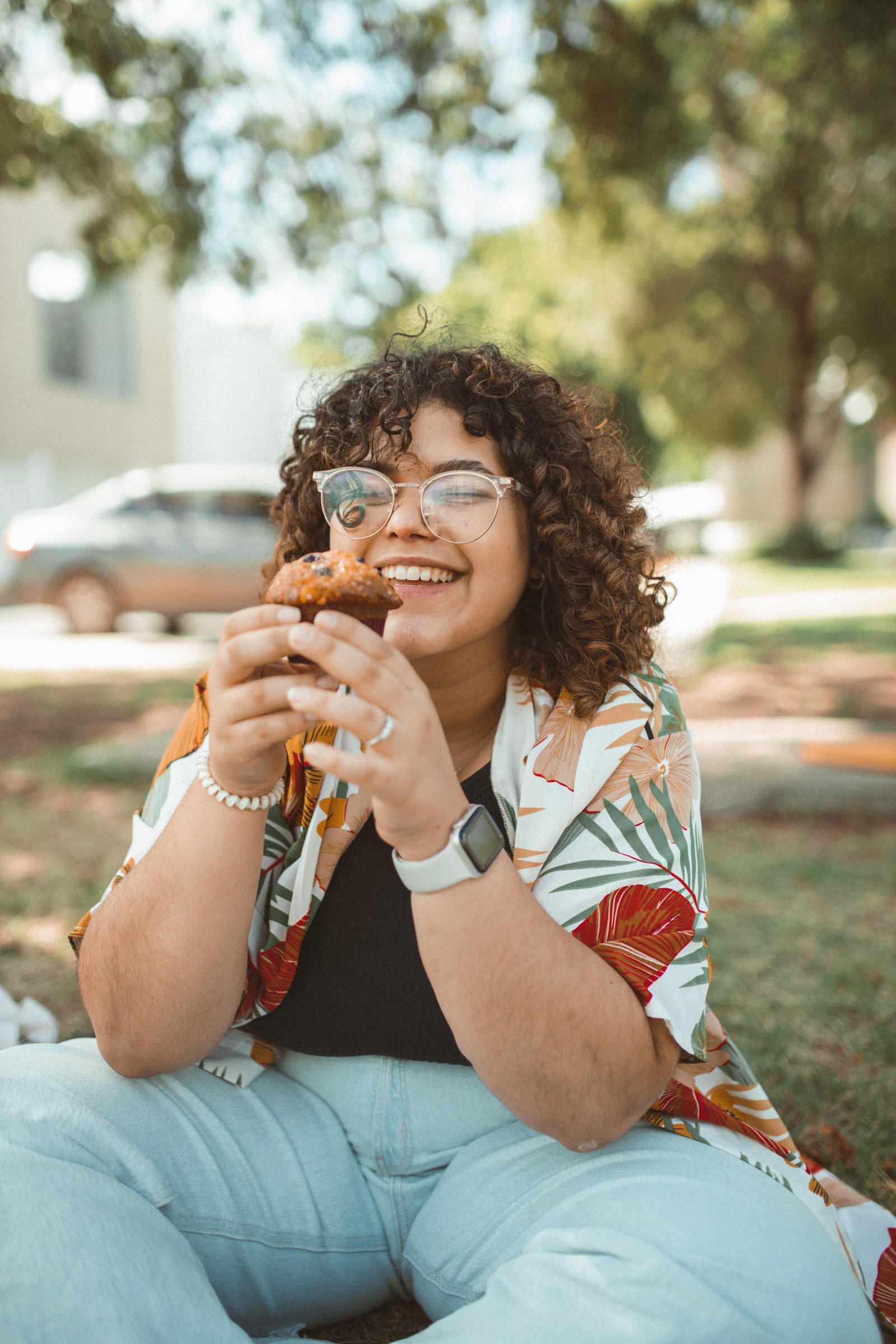 Dari - For All Lovers Photographer